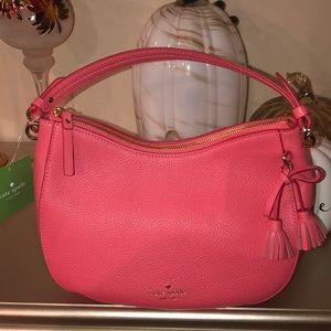 Kate Spade